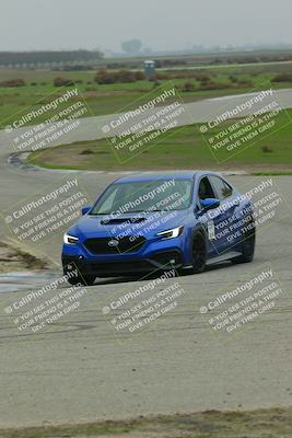 media/Dec-13-2025-OnGrid (Sat) [[98be3c0626]]/Group 3 Pink/Offramp S3/